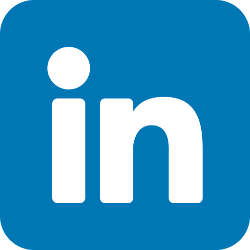 pictogram linkedin