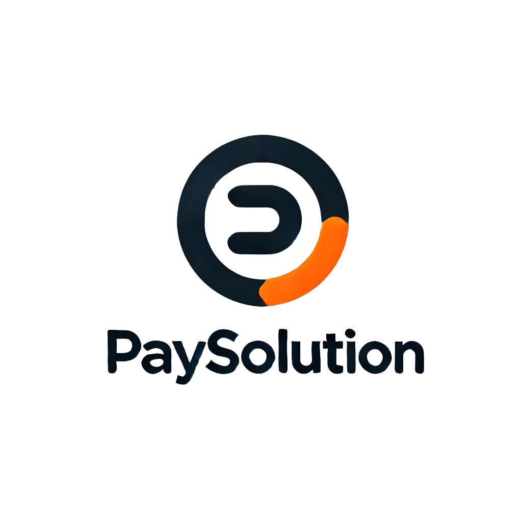 Paysolution