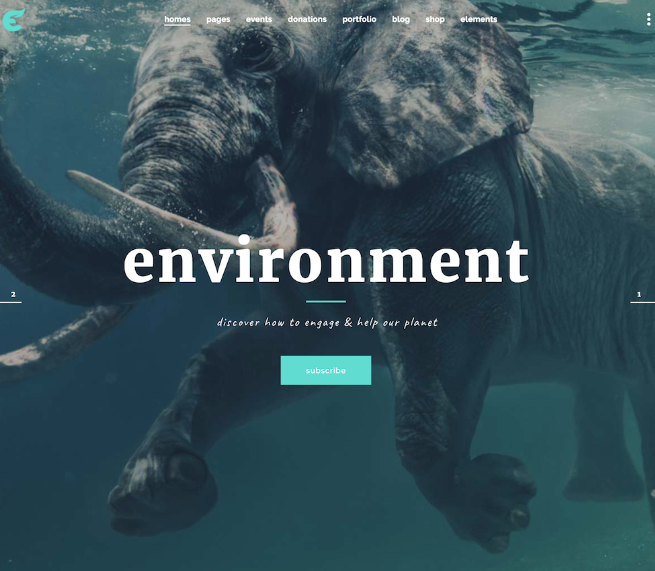 projet 24U développementc